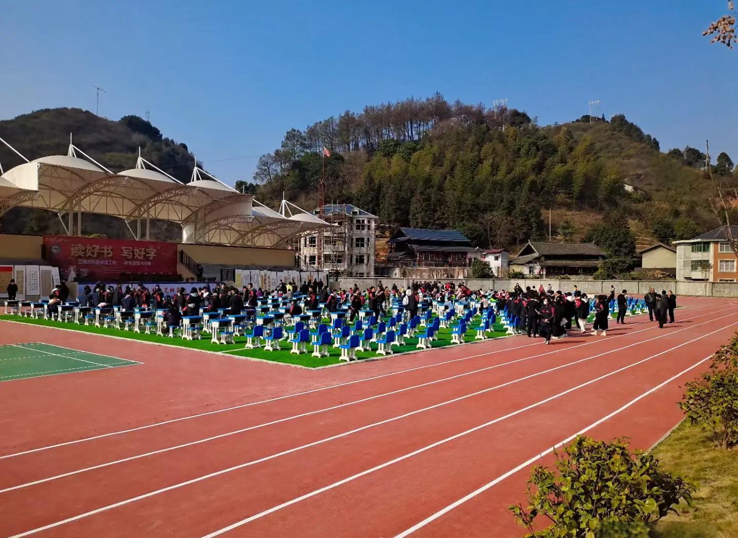 五指山市硅PU硅PU - 一站式服务